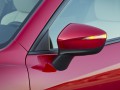 Technical specifications and characteristics for【Mazda CX-5 Restyling】 - picture 6