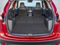 Technical specifications and characteristics for【Mazda CX-5 Restyling】 - picture 10