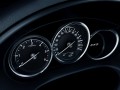 Technical specifications and characteristics for【Mazda CX-5 Restyling】 - picture 12