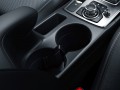 Technical specifications and characteristics for【Mazda CX-5 Restyling】 - picture 13