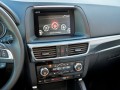 Technical specifications and characteristics for【Mazda CX-5 Restyling】 - picture 17