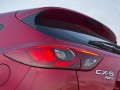 Technical specifications and characteristics for【Mazda CX-5 Restyling】 - picture 7