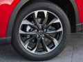 Technical specifications and characteristics for【Mazda CX-5 Restyling】 - picture 8