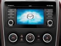 Technische Daten und Spezifikationen für Mazda CX-9 Restyling - picture 10