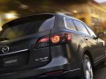 Technische Daten und Spezifikationen für Mazda CX-9 Restyling - picture 6