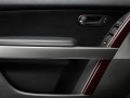 Technische Daten und Spezifikationen für Mazda CX-9 Restyling - picture 9