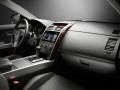 Technische Daten und Spezifikationen für Mazda CX-9 Restyling - picture 11