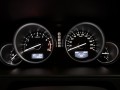 Technische Daten und Spezifikationen für Mazda CX-9 Restyling - picture 7