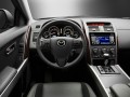 Technische Daten und Spezifikationen für Mazda CX-9 Restyling - picture 8