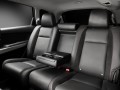 Technische Daten und Spezifikationen für Mazda CX-9 Restyling - picture 12