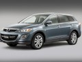CX-9