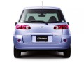 Технические характеристики о Mazda Demio (DY) - picture 4
