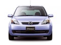 Технические характеристики о Mazda Demio (DY) - picture 2