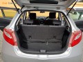 Caratteristiche tecniche di Mazda Demio III (DE) - picture 8