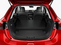 Технические характеристики о Mazda Demio IV (DJ) - picture 6