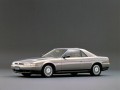 Specificaţiile tehnice ale automobilului şi consumul de combustibil Mazda Eunos Cosmo
