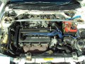 Technische Daten und Spezifikationen für Mazda Familia Hatchback - picture 3