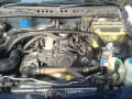 Technische Daten und Spezifikationen für Mazda Levante (FT) - picture 4