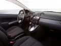 Технические характеристики о Mazda Mazda 2 II (DE2) Restyling - picture 7