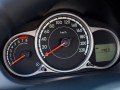 Технические характеристики о Mazda Mazda 2 II (DE2) Restyling - picture 8
