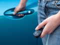 Технические характеристики о Mazda Mazda 2 II (DE2) Restyling - picture 9