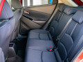 Технические характеристики о Mazda Mazda 2 III (DJ) Restyling - picture 8