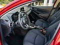 Технические характеристики о Mazda Mazda 2 III (DJ) Restyling - picture 7