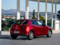 Технические характеристики о Mazda Mazda 2 III (DJ) Restyling - picture 3