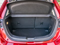 Технические характеристики о Mazda Mazda 2 III (DJ) Restyling - picture 9