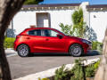 Технические характеристики о Mazda Mazda 2 III (DJ) Restyling - picture 2