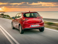 Технические характеристики о Mazda Mazda 2 III (DJ) Restyling - picture 4