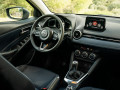 Технические характеристики о Mazda Mazda 2 III (DJ) Restyling - picture 6