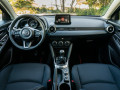 Технические характеристики о Mazda Mazda 2 III (DJ) Restyling - picture 5