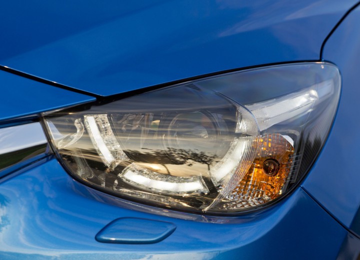 Технические характеристики о Mazda Mazda 2 III (DJ) - picture 7