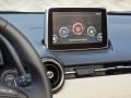 Технические характеристики о Mazda Mazda 2 III (DJ) - picture 14