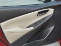 Технические характеристики о Mazda Mazda 2 III (DJ) - picture 17