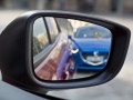 Технические характеристики о Mazda Mazda 2 III (DJ) - picture 19