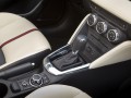 Технические характеристики о Mazda Mazda 2 III (DJ) - picture 16