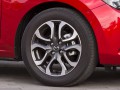 Технические характеристики о Mazda Mazda 2 III (DJ) - picture 8