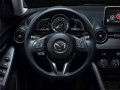 Технические характеристики о Mazda Mazda 2 III (DJ) - picture 11