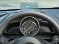 Технические характеристики о Mazda Mazda 2 III (DJ) - picture 10