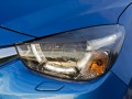 Технические характеристики о Mazda Mazda 2 III (DJ) - picture 7