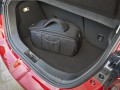 Технические характеристики о Mazda Mazda 2 III (DJ) - picture 20