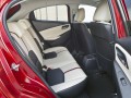 Технические характеристики о Mazda Mazda 2 III (DJ) - picture 18
