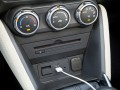 Технические характеристики о Mazda Mazda 2 III (DJ) - picture 15
