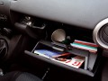 Технически характеристики за Mazda Mazda 2 - picture 15