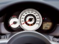 Технически характеристики за Mazda Mazda 2 - picture 10