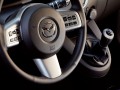 Технически характеристики за Mazda Mazda 2 - picture 11