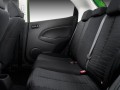 Технически характеристики за Mazda Mazda 2 - picture 14