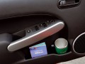 Технически характеристики за Mazda Mazda 2 - picture 13